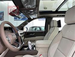 جي ام سي يوكون